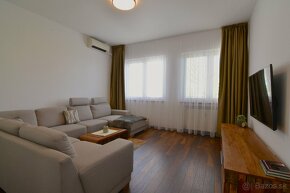 Novozrekonštruovaný 2-izbový byt s lodžiou a pivnicou, Nitra - 4