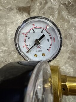 CO2 set s nočným vypínaním - 4