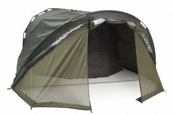 Bivak Mivardi New Dynasty Xl + predsieň - 4