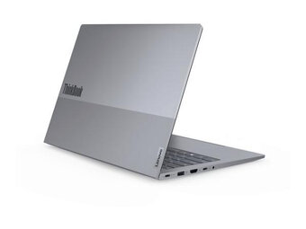Lenovo ThinkBook 14:Ryzen 7 7735HS, 32GB, SSD 512, W11P - 4