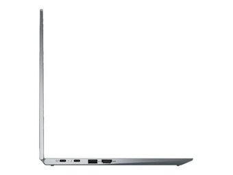 Lenovo ThinkPad X1 Yoga Gen7-14-Core i5 1250P-16GB-2TBSSD- - 4