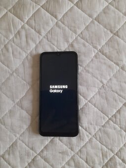 REDMI 9A, Samsung galaxy A14 5G - 4