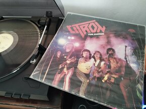 Lp platne sk/cz - 4