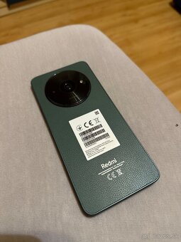 Xiaomi Redmi A3 - úplne nový - 4