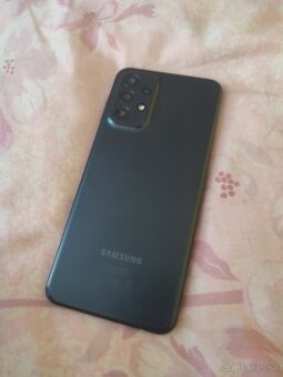 Predám Samsung Galaxy A23 5G - 4