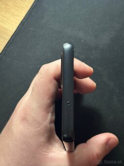 Samsung Galaxy A33/5G - 4