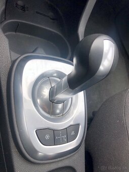Opel corsa automat prevod - 4