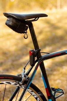 Specialized SL5 Peter Sagan 2017 - 4