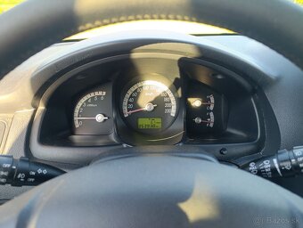 Kia sportage 2.0 Crdi 4x4 - 4