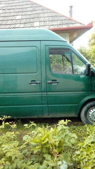 SPRINTER 313 CDI - 4