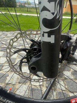 Yt tues 29 PRO 2022 - L - 4