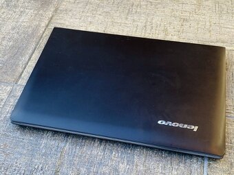 Notebook Lenovo Ideapad M30-70 - 4
