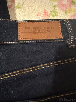 Mohito Jeans - 4