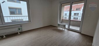 Predaj 2 izbového bytu Nitra -Kynek EXKLUZÍVNE - 4