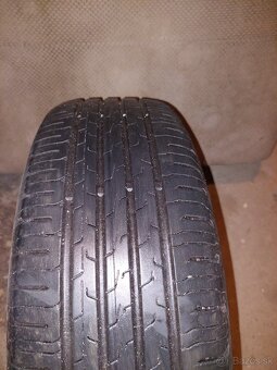 Continental ecocontact 6 - 4