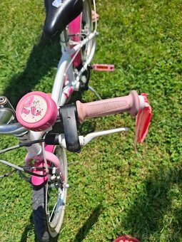 Dievcensky bicykel 16 - 4