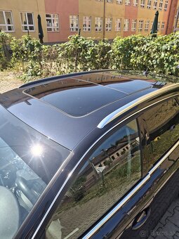 Audi A4 b 8.5 - 4