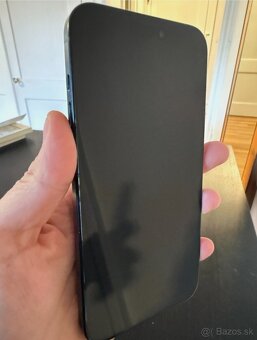 iPhone 15 pro Max - 4