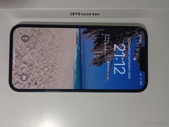 iPhone 13 128gb - 4