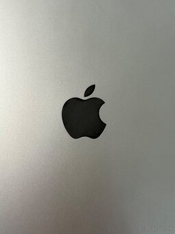 ipad Pro 12,9” 128GB Wi-Fi - 4