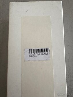Prada originál nové slnečné okuliare , pc 390€ - 4