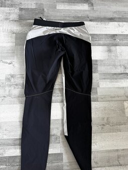 NOVÉ Dynafit Traverse Dynastretch Pants W S NOVÉ - 4