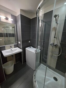 2-izbový Nitra Staré mesto - 4