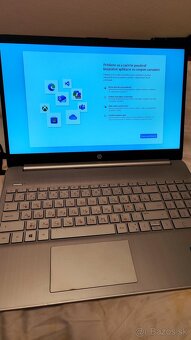 HP - 4