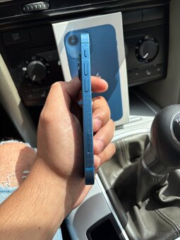 Apple iPhone 13MINI 128GB - 4