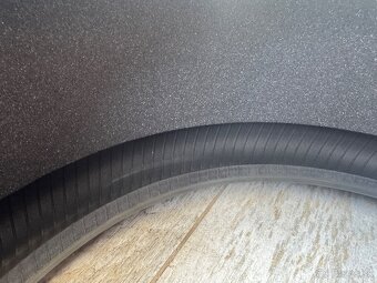 245/45 R18 letne pneu Bridgestone - 4