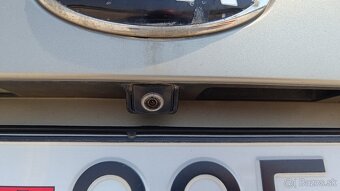 Kia Ceed SW 1.6Crdi Platinum - 4