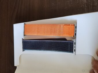 Apple watch - 4
