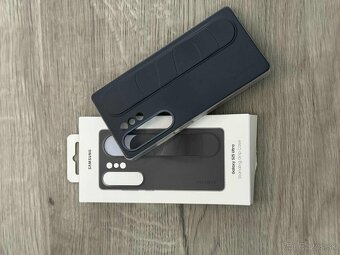 Samsung Galaxy S25 Ultra 12/256 gb - 4
