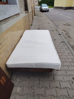 Postel - 4