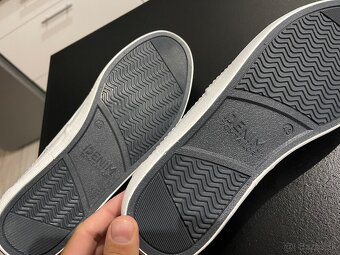 Nove panske tenisky Tom Tailor Denim velkost 43 - 4