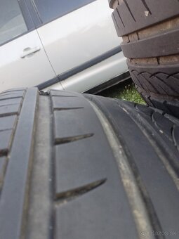 5x120 r20 - 4