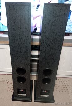elac - 4