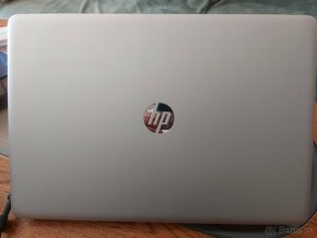 Predám HP ENVY 17-n080nz - 4