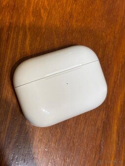 Airpod Pro 2 - 4