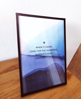 Apartment for short term rent / byt na krátkodobý prenájom. - 4