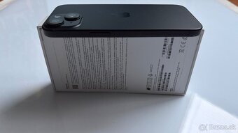 iPhone 15 128 gb - 4