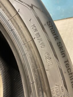 Uniroyal winterexpert 235/55 r18 2ks - 4