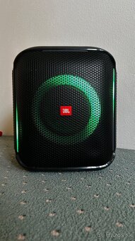Jbl Partybox encore - 4