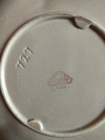 Sochy, svietniky - 4