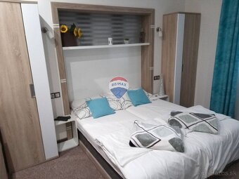 NÍZKOENERGETICKÝ 12+1 apartmánový dom, 1126m2, Ľubotice, Pre - 4
