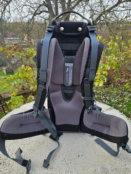 Predám nosič Corazon Panda - 4