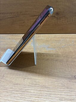 Iphone XS Max 64gb, 🔋100%+Zaruka - 4