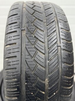 Celoročné pneumatiky 225/45 R17 - 4