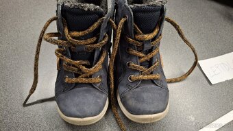 Zimne topanky - 4