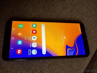 Predám plne funkčné - 4